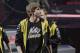 Na'Vi will bring back the exact same team that struggled at TI6.
