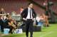 Montella's squad was reinforced with six new signings.