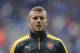 Jack Wilshere has joined Bournemouth on loan.