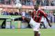With help from Meersseman, Seedorf played on to the age of 38.