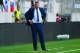 TRNAVA, SLOVAKIA - SEPTEMBER 04: Sam Allardyce manager of England looks on from the touchline during the 2018 FIFA World Cup Group F qualifying match between Slovakia and England at City Arena on September 4, 2016 in Trnava, Slovakia. (Photo by Dan Mull