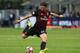 Montolivo is now Milan's first-choice regista.
