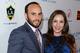 Donovan and his wife, Hannah Bartell, had a son, Talon, earlier this year.