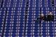INDIANAPOLIS, IN - FEBRUARY 22: A pair of scouts from the Detroit Lions watch workouts during day four of the NFL Scouting Combine at Lucas Oil Stadium on February 22, 2009 in Indianapolis, Indiana. (Photo by Joe Robbins/Getty Images)