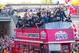 Leipzig filled a vacuum in a region that was starved for Bundesliga football for years.