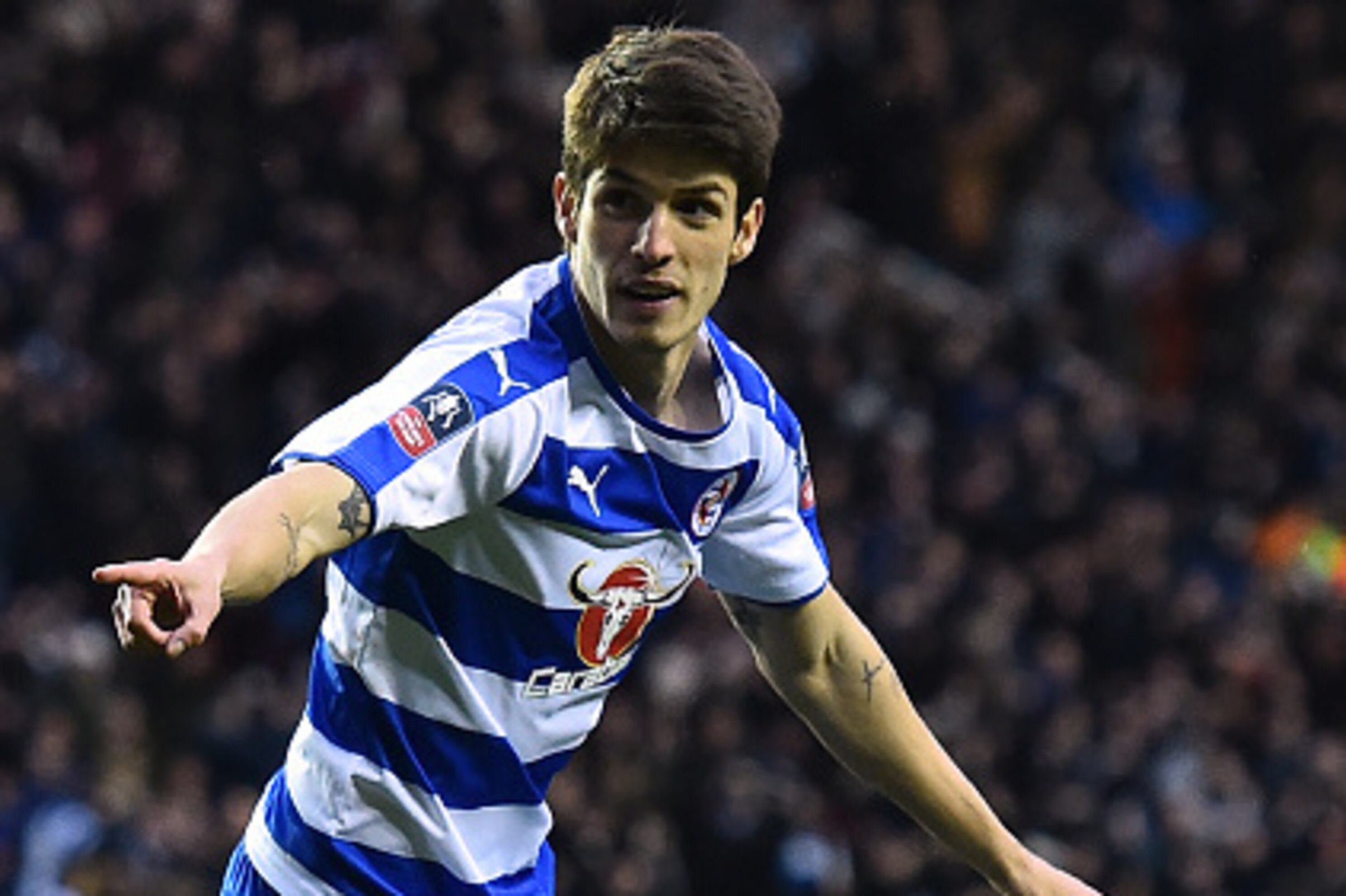 Chelsea S Loan Policy Shows All That S Wrong In Football S Money Driven World Bleacher Report Latest News Videos And Highlights