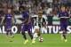 Mario Lemina