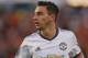 Darmian is being tipped to leave United in January.