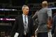 New Rockets assistant head coach Jeff Bzdelik will commandeer the defense.