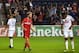 De Leeuw has brought a new burst of energy to the Fire attack.