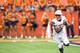 Louisville QB Lamar Jackson