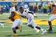 Missouri DE Charles Harris