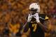 RB Kalen Ballage, Arizona State