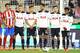 Walker-Peters did not look out of place alongside more senior team-mates this summer.