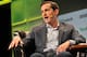 Jason Robins, CEO of DraftKings