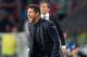 Diego Simeone will relish taking on Barcelona