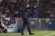 Simeone will be desperate to win on Wednesday