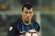 Torreira shares some traits with Inter's Gary Medel.