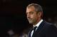 Giampaolo has a reputation for developing young players.