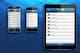 The William Hill U.S. gambling app currently works only within Nevada state limits.