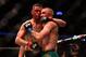 McGregor and Diaz sold more than 3.2 million pay-per-views this year.
