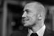 St-Pierre was a reliable draw for the UFC.