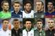 The world's finest will compete to clinch the 2016 Ballon d'Or later this year.