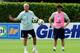 Lippi brought the best from players like Ciro Ferrara.