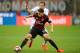 Calabria is set for first-team football with Milan.