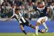 Paulo Dybala struggled again vs Cagliari