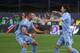 Harrison and McNamara will be keys to NYCFC's attack in the stretch run.