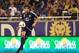 Kaka and Orlando need some late-season magic to reach the postseason.