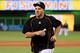 Fernandez returned to All-Star form in 2016 after Tommy John surgery, and was in the mix for the NL Cy Young Award.
