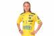 Jesper Karlsson
Helfigur
@Leverans
Allsvenskan 2016
Fotboll