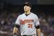 Jimenez hasn't posted a sub-4.00 ERA in three seasons.