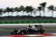 Button did superbly to make it into Q3.