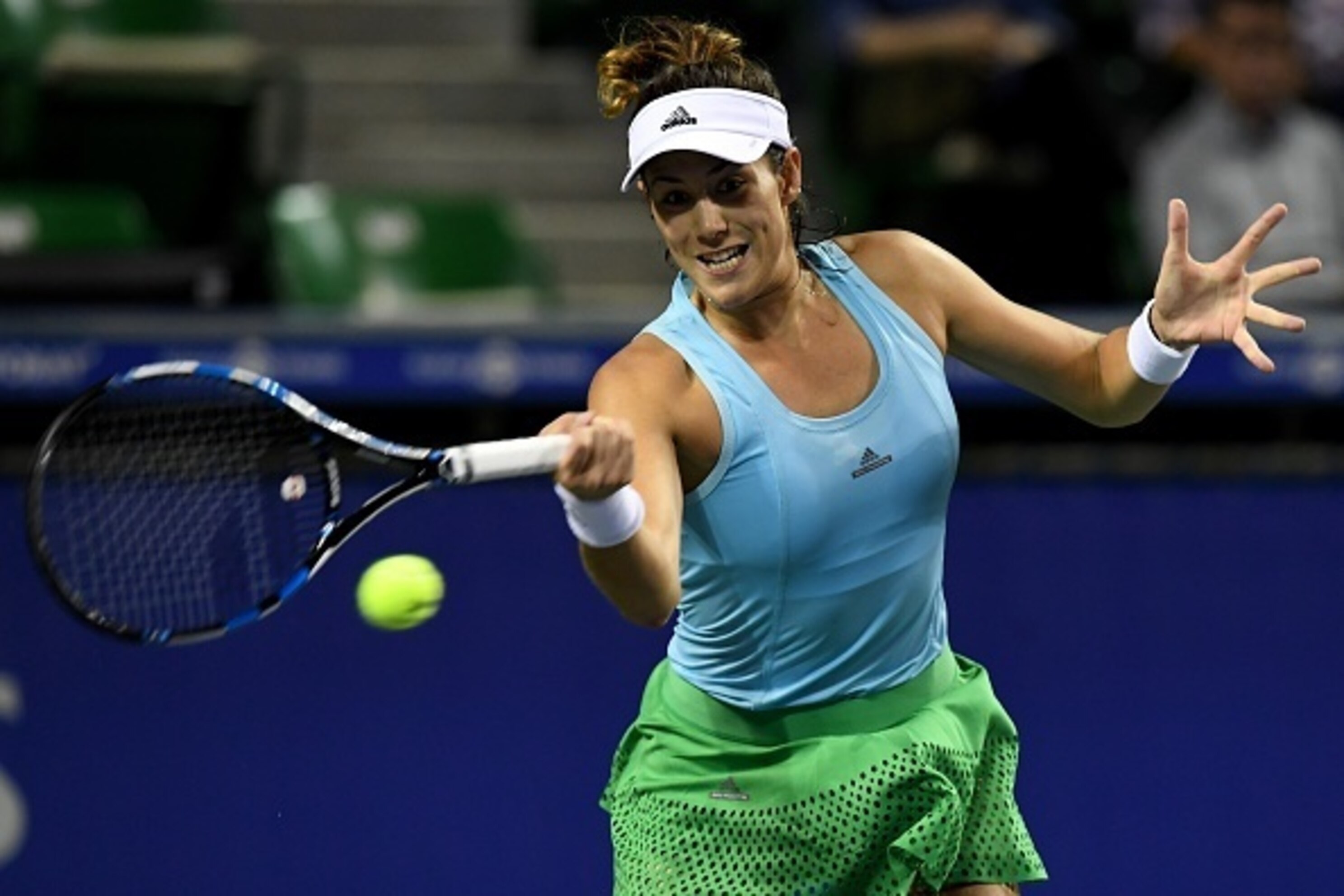 China Open 2016 Saturday Tennis Scores Results And Updated Draw Schedule Bleacher Report Latest News Videos And Highlights