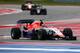 The 2015 U.S. Grand Prix in Austin, Texas.