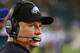 Chip Kelly tried to institute a sleep-monitoring program when he was with the Eagles before NFLPA concerns over privacy scuttled the initiative.