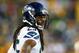 Richard Sherman says that a number of Seahawks players have found benefits from paying more attention to their sleep patterns.