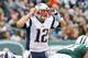 With game plans and defenses and a whole lot more to mentally navigate each week, Tom Brady has been open about his need to get enough rest by setting a regular, and relatively early, bedtime each night.