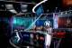 The ELEAGUE Overwatch Open was pretty darn great.