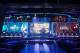 Look forward to even more ELEAGUE action in the coming months.