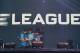 In addition to ELEAGUE Season 2, there will be an official ELEAGUE CS:GO Major!