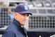 Bud Black