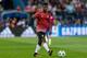 Bayern have already seen Coman rise from obscurity. Could Tillman follow in his footsteps?