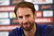 Southgate is also reportedly being investigated.