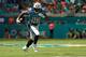DeMarco Murray continues to cruise in Tennessee.