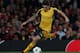 Bellerin would be ideal for City