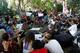 Occupy Wall Street: a 2011 movement that co-founder Micah White now calls a "constructive failure."